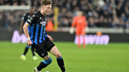 db70a9ea-96d4-4475-a859-9f1642ea4507