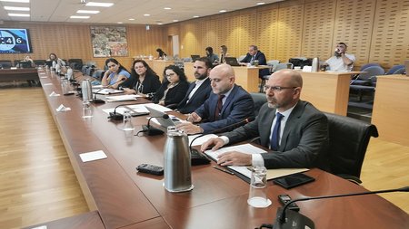 NEOS-GENIKOS-ELEKTIS