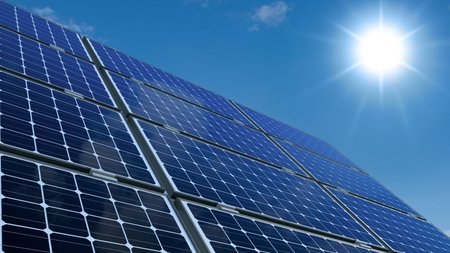 fotovoltaika-plaisia