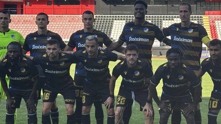 450357748_1027273846071733_6684059285010212084_n