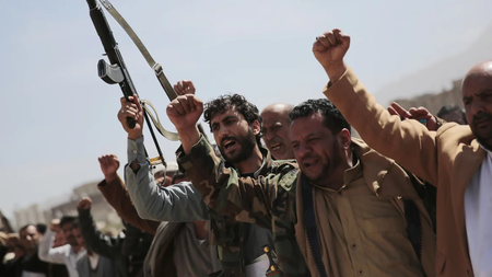 yemeni-antartes-houthi-huthi-fighters.jpg