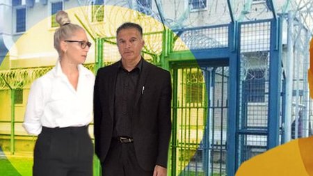 Untitled-1.width-750 (1)