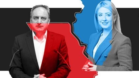 cats_qyoNDLZ.width-750