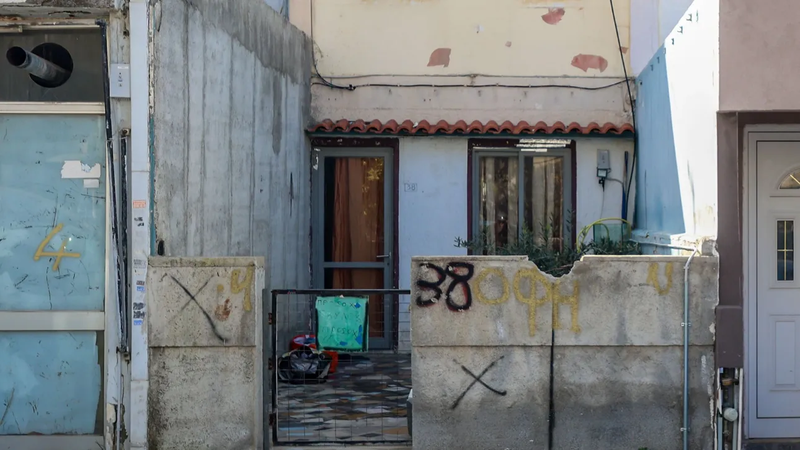 19d6a9b9-6447781