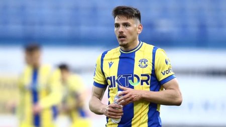 ap25182136829525_071553