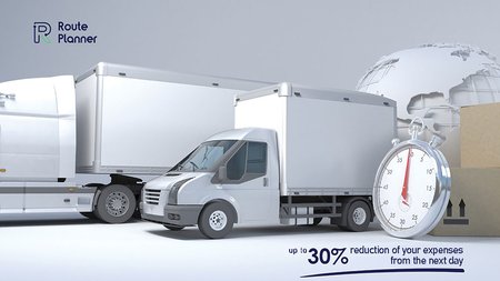 RoutePlanner-photo-en