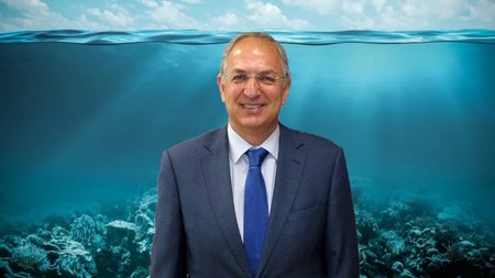 ΕΥΡΩΠΑΙΟΣ ΕΠΙΤΡΟΠΟΣ-ΚΑΔΗΣ