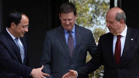 Χριστοδουλίδης Τατάρ Στιούαρτ