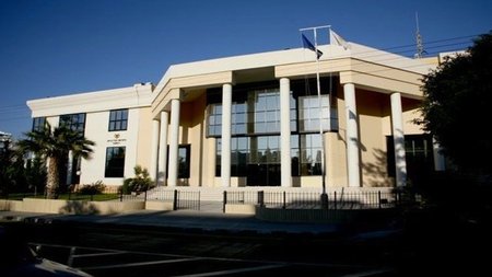 72-0.dikastiriopafouuu-1