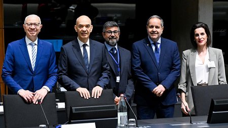 DOC.20250605.8568124.ypmetaforon