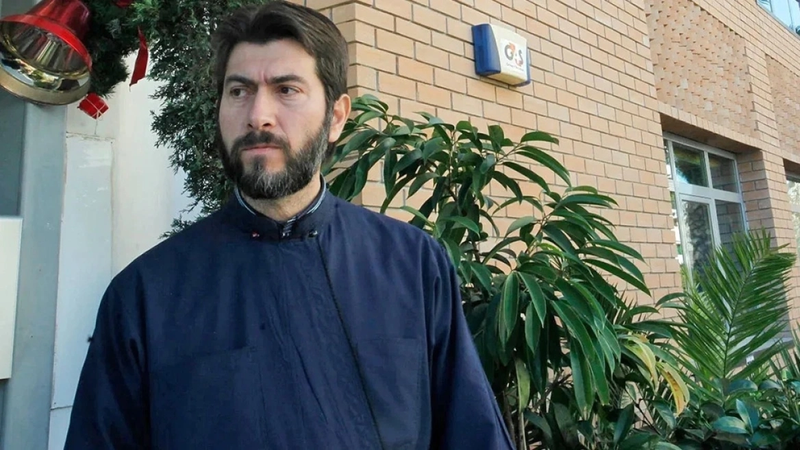 antonios_kivotos