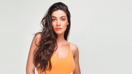 4fa6f806-cf7f-4526-9318-60dbf879ff2d.width-750