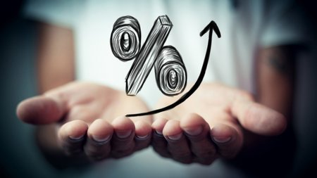 Collage Maker-03-Aug-2023-08-18-AM-3304