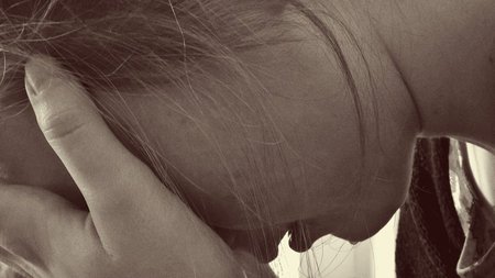 rapecase12-6-1024x659