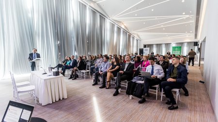 ΗΜΕΡΙΔΑ ΜΕΤΑΒΟΛΙΣΜΟΥ 1