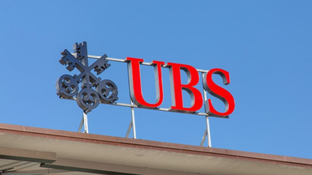 359306_ubs.jpg