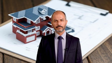 ΠΩΛΗΣΕΙΣ ΑΚΙΝΗΤΩΝ-ΚΥΝΑΙΓΕΙΡΟΥ