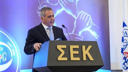 ΑΝΔΡΕΑΣ ΜΑΤΣΑΣ2