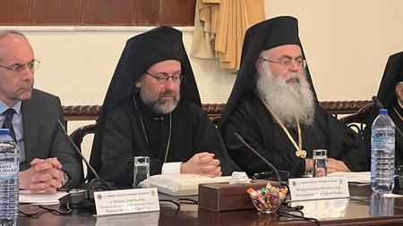 DOC.20240512.6655189.sinedrio-agiologias