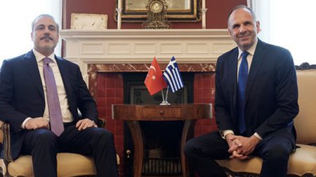 gerapetritis-fintan-ypex.original