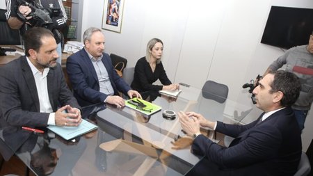 stefanou-ioannou-5-718x420