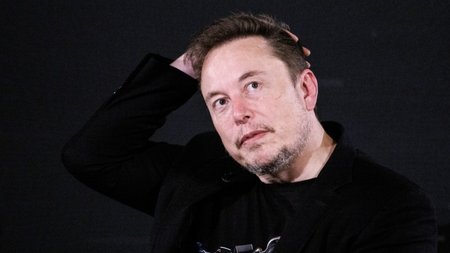 elon_musk_arxeio_nn