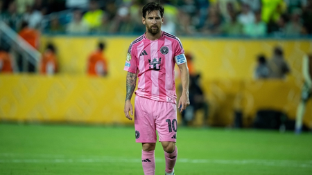 lioenl_messi_inter_miami