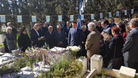 cache_980x637_Crop_medium_202180_353735_22_06_02_032405