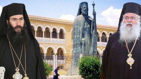 Untitled-1-Recovered_pz4CI7C.width-750