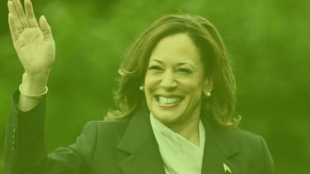 kamala-brat.jpg