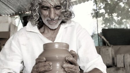 300220598_568553065059946_2684271661400331093_n