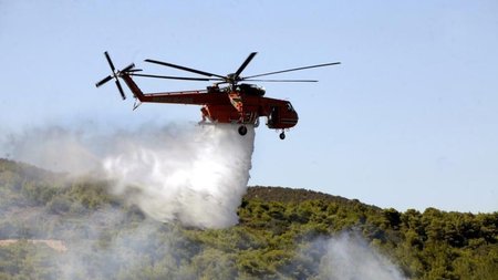 c0dxdkby61jxw54f1gzg_0