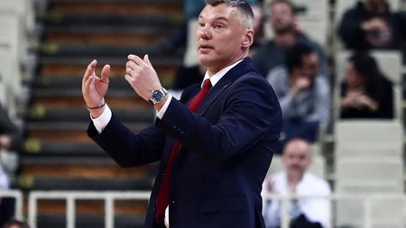 3795545-(plagies)_102701