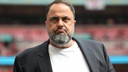 23469eb9252496a9f25fe79e8aae59_133315