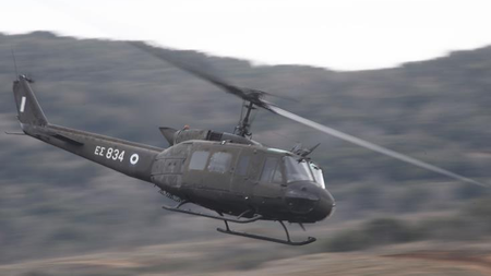 c9b6a72a-ae9f-4ff0-baac-b4cdb55df524.jpg