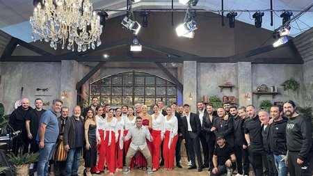 462567022_557706403643824_4586414619227509595_n