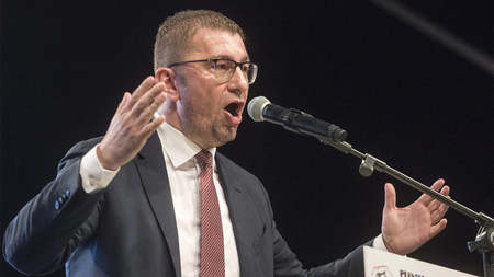 hristijan-mickoski-arthrou