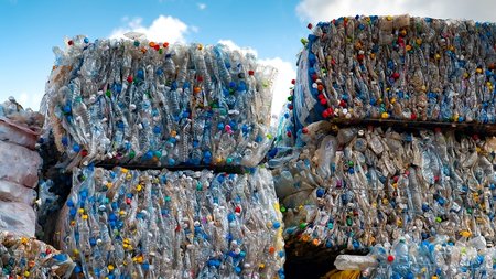 20240507PHT21404_original