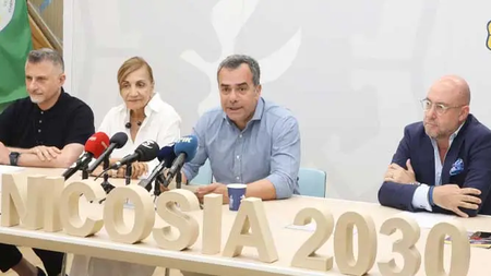 cache_980x637_Crop_medium_649345_885457_23_06_26_154802