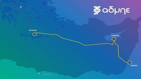 ΗΛΕΚΤΡΙΚΗ ΔΙΑΣΥΝΔΕΣΗ