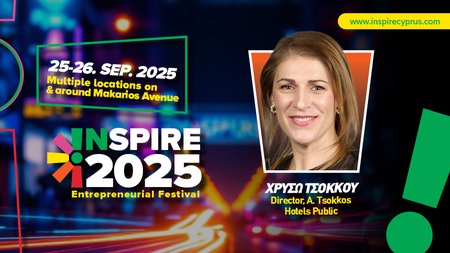 INB BANNERS 1000X560 INSPIRE23