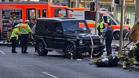 xrwma-autokinhto-stuttgart