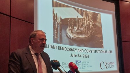 DOC.20240603.6774152.genikos-eisageleas