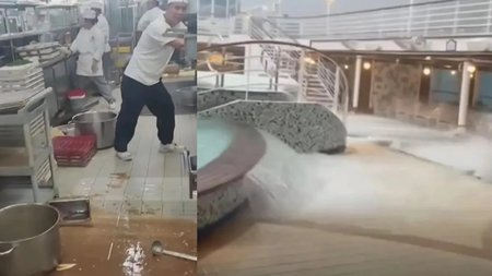 kroyazieroploio-klisi-nea-zilandia