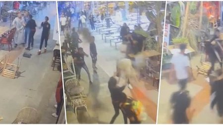 collage_IZcXarB.width-750