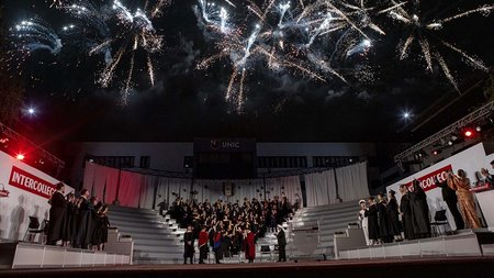 INTERCOLLEGE_FIREWORKS