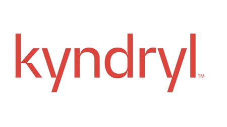 Kyndryl