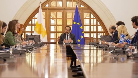 DOC.20250623.8649142.ptd