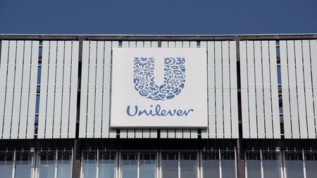 UNILEVER