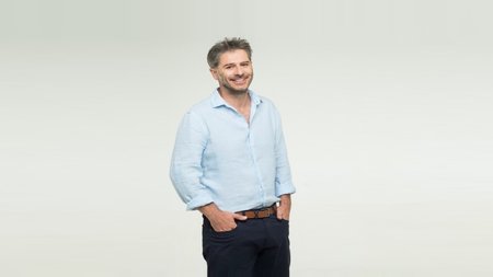 ΑΛΕΞΑΝΔΡΟΣ ΜΠΟΥΡΔΟΥΜΗ 1